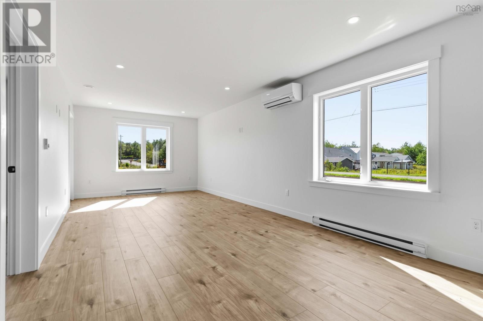 2 Jessome Avenue, Lantz — photo 8