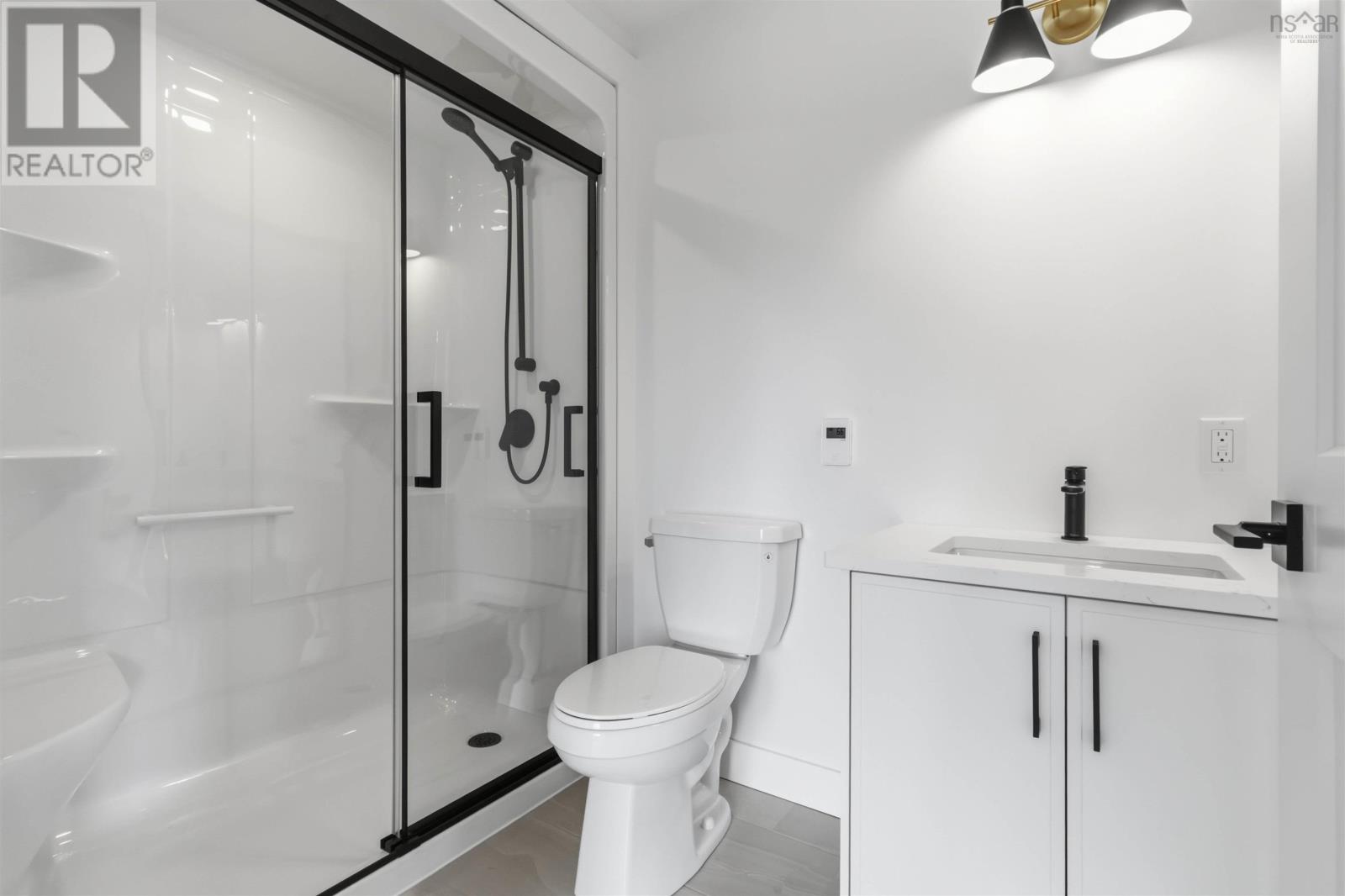 2 Jessome Avenue, Lantz — photo 9