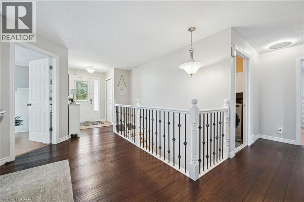 291 GRAND RIVER Boulevard, Kitchener — photo 6