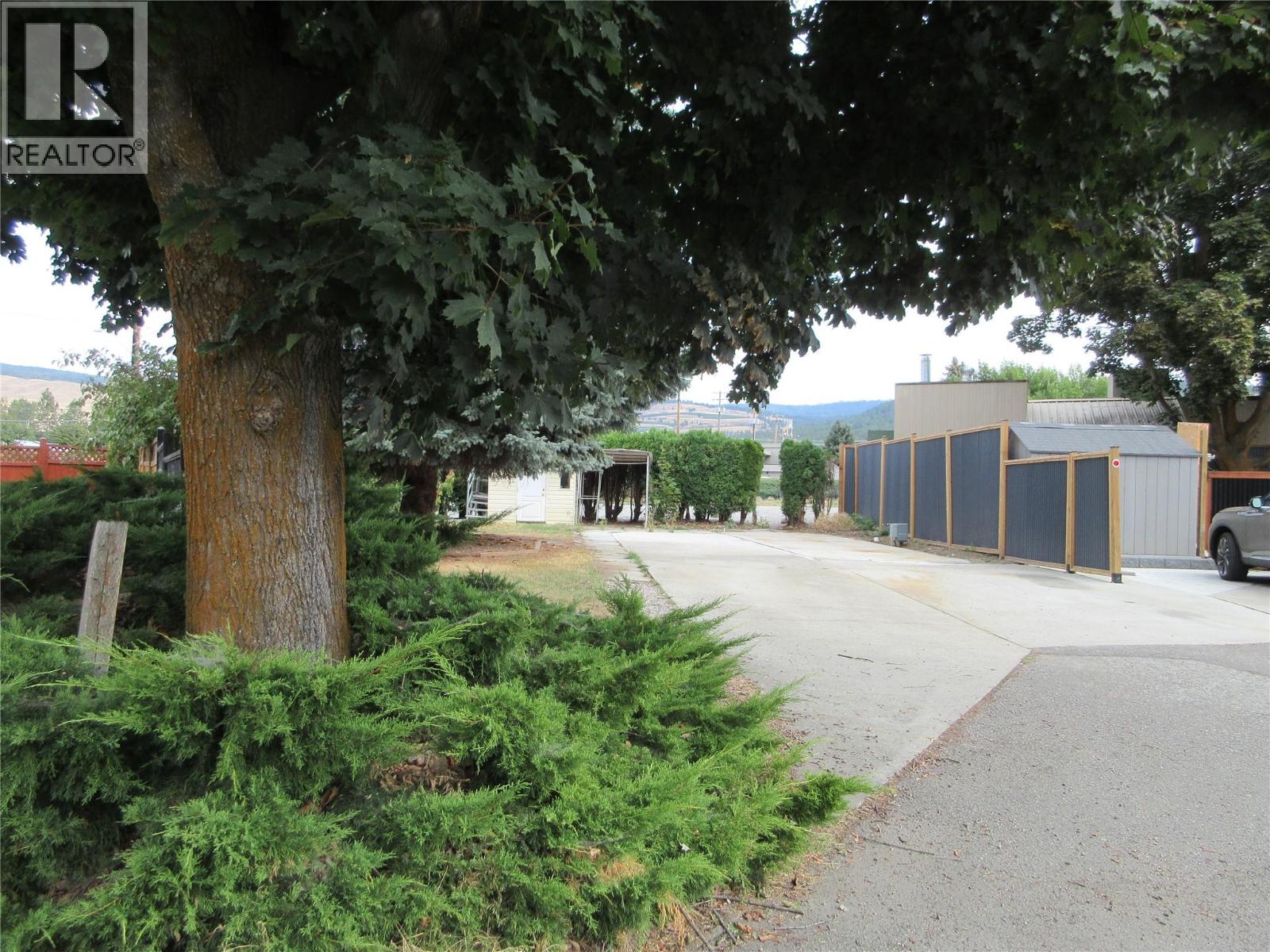 522 415 Commonwealth Road, Kelowna