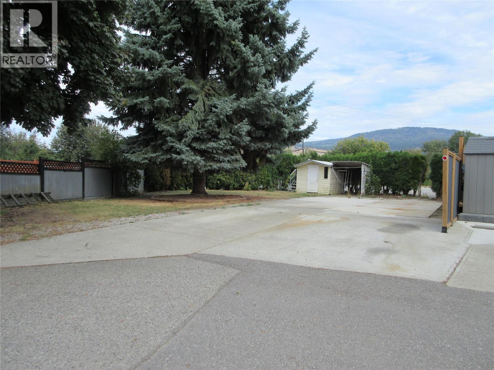 522 415 Commonwealth Road, Kelowna