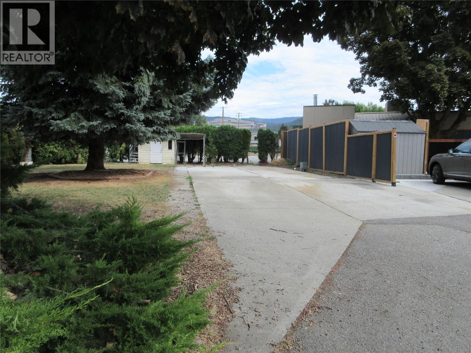 522 415 Commonwealth Road, Kelowna