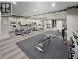 104 260 Salter Street, New Westminster, BC V3M0J4 Photo 15