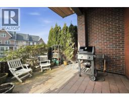 104 260 Salter Street, New Westminster, BC V3M0J4 Photo 13