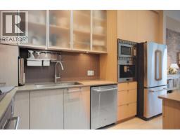 104 260 Salter Street, New Westminster, BC V3M0J4 Photo 8