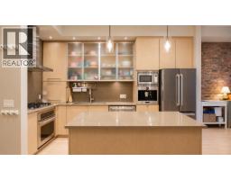 104 260 Salter Street, New Westminster, BC V3M0J4 Photo 6