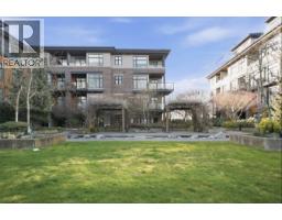 104 260 Salter Street, New Westminster, BC V3M0J4 Photo 14