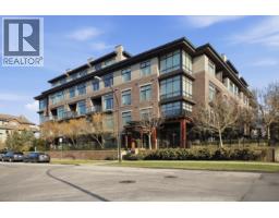 104 260 Salter Street, New Westminster, BC V3M0J4 Photo 18