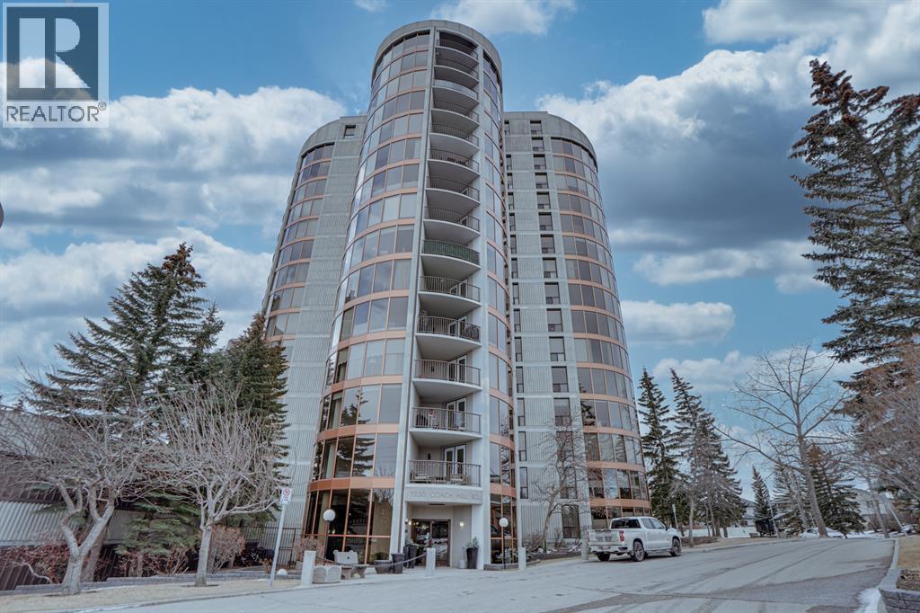3101, 7030 Coach Hill Road SW, Coach Hill, Calgary photo 1
