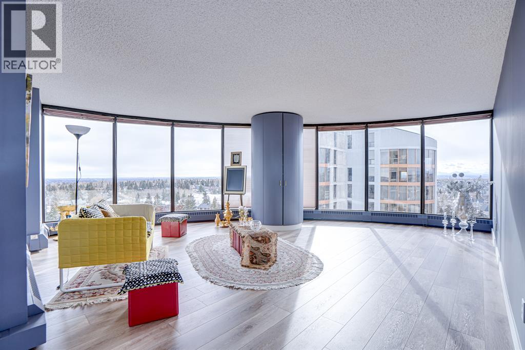 #3101 7030 Coach Hill Road SW - Image 10