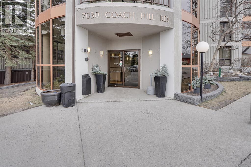 3101, 7030 Coach Hill Road SW, Coach Hill, Calgary photo 2