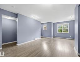 #23 655 Watt Bv Sw, Edmonton, AB T6X0Y2 Photo 12