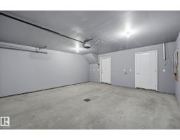 #23 655 Watt Bv Sw, Edmonton, AB T6X0Y2 Photo 29