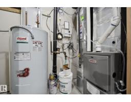 #23 655 Watt Bv Sw, Edmonton, AB T6X0Y2 Photo 30