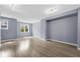 #23 655 Watt Bv Sw, Edmonton, AB T6X0Y2 Photo 13