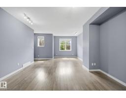 #23 655 Watt Bv Sw, Edmonton, AB T6X0Y2 Photo 14