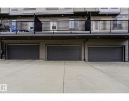 #23 655 Watt Bv Sw, Edmonton, AB T6X0Y2 Photo 32