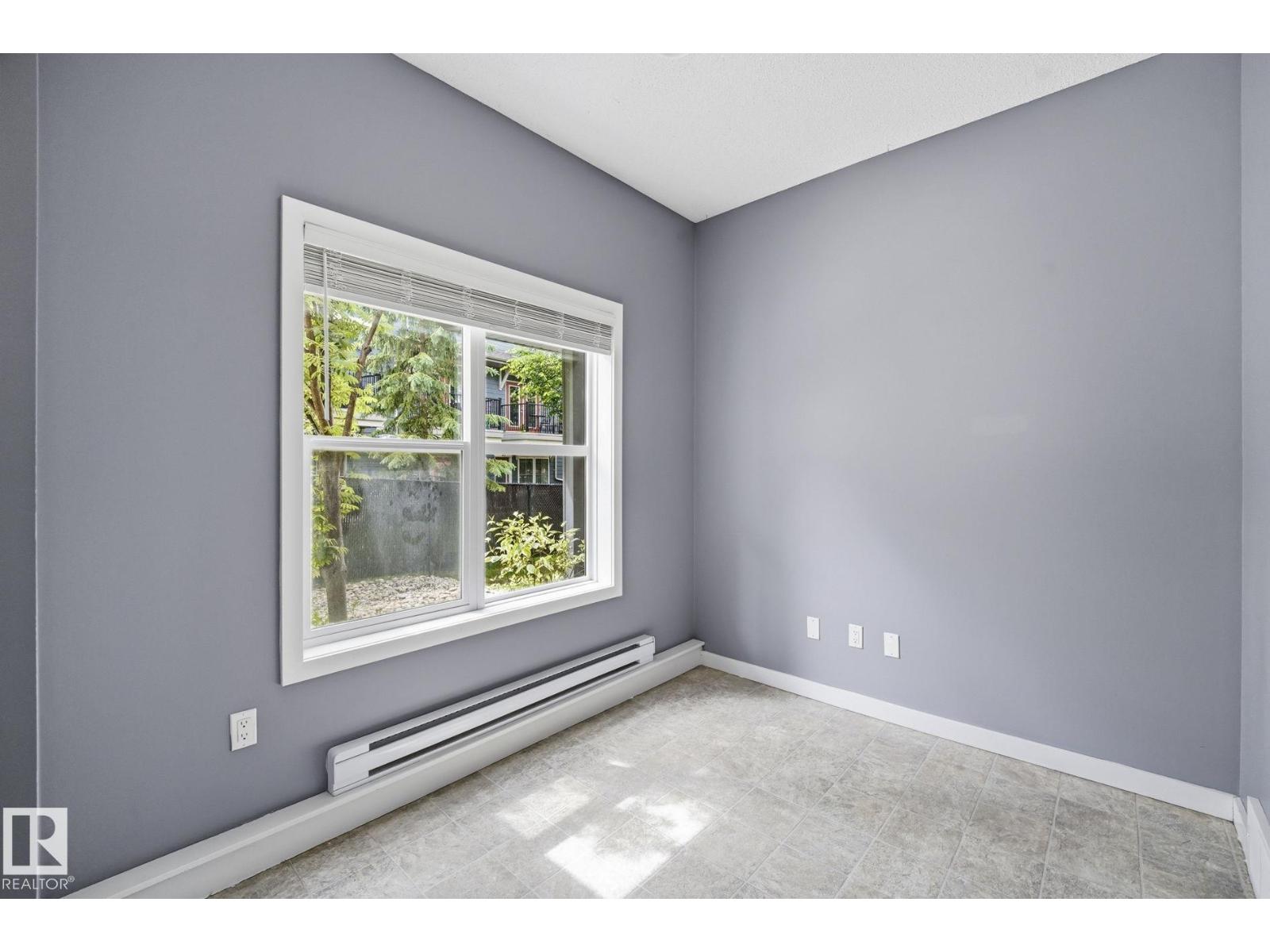 #23 655 WATT BV SW, Walker, Edmonton photo 4