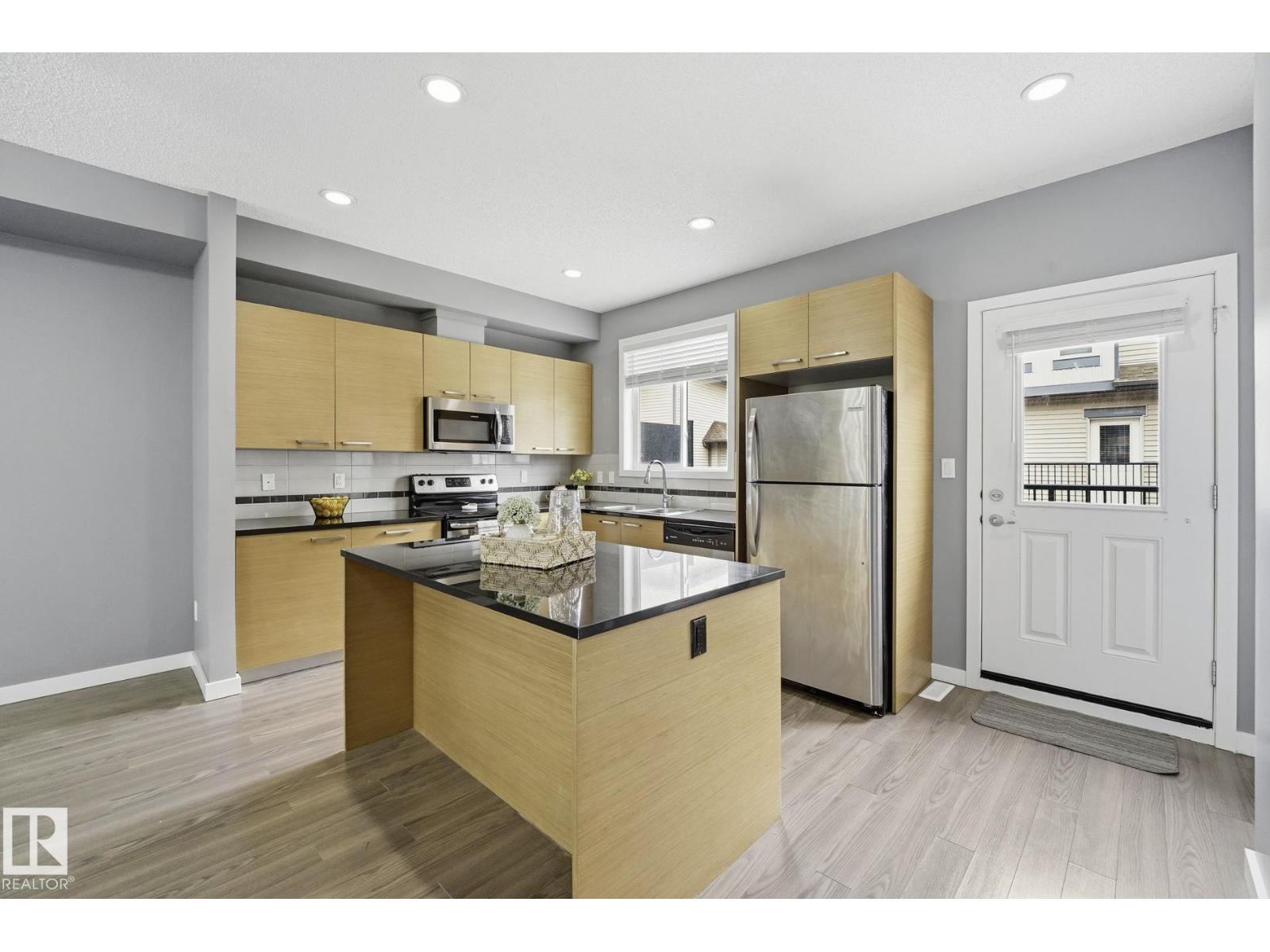 #23 655 WATT BV SW, Walker, Edmonton photo 5