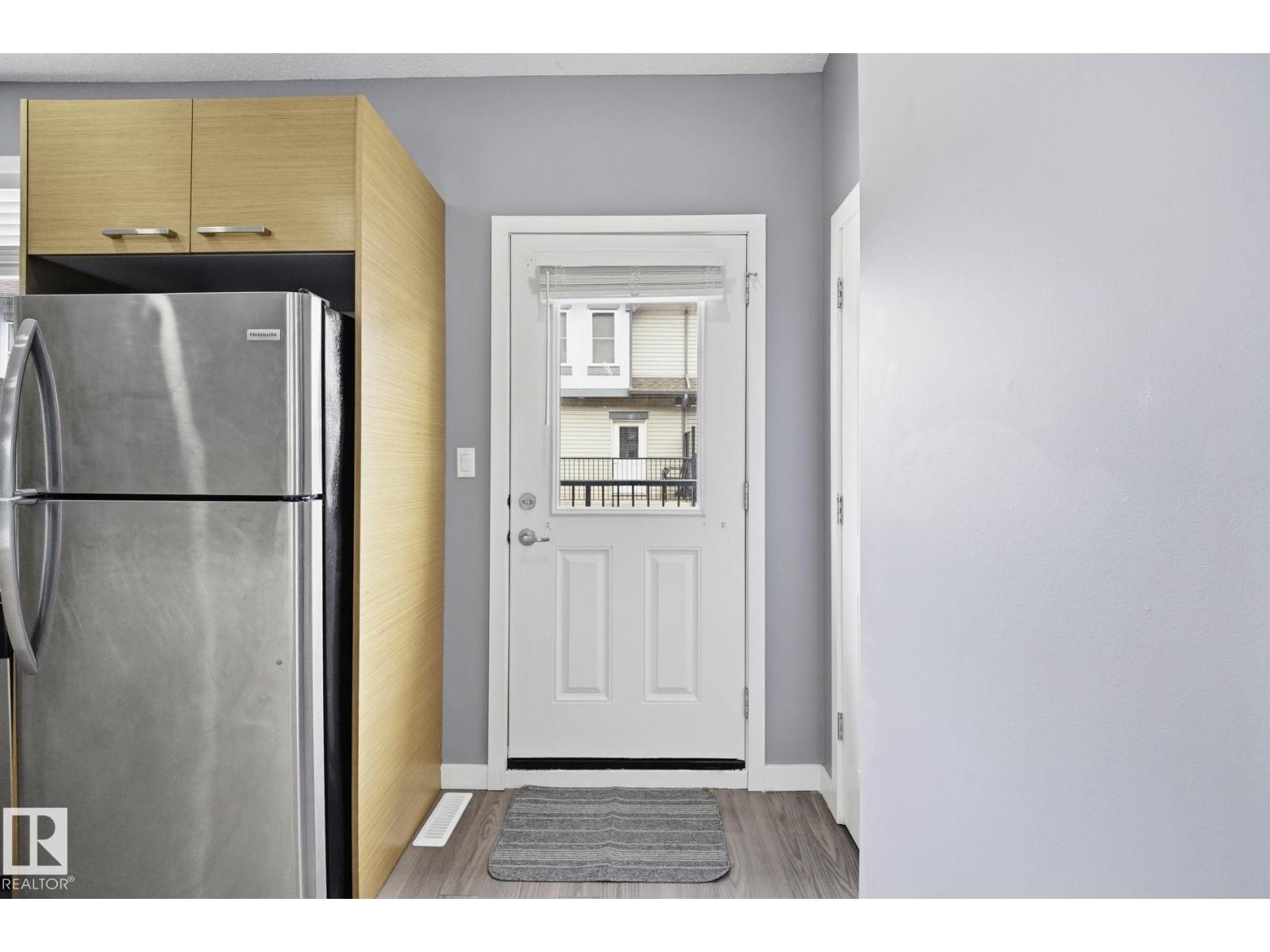 #23 655 WATT BV SW - Image 9