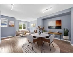 #23 655 Watt Bv Sw, Edmonton, AB T6X0Y2 Photo 10
