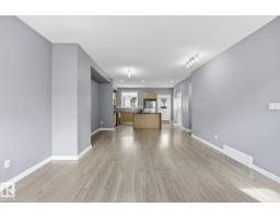 #23 655 Watt Bv Sw, Edmonton, AB T6X0Y2 Photo 11
