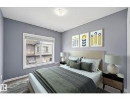 #23 655 Watt Bv Sw, Edmonton, AB T6X0Y2 Photo 18