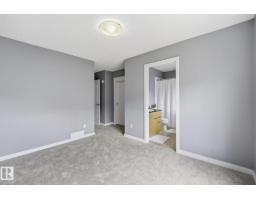 #23 655 Watt Bv Sw, Edmonton, AB T6X0Y2 Photo 21