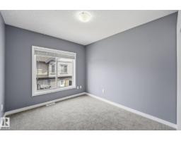 #23 655 Watt Bv Sw, Edmonton, AB T6X0Y2 Photo 23