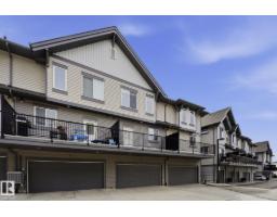 #23 655 Watt Bv Sw, Edmonton, AB T6X0Y2 Photo 31