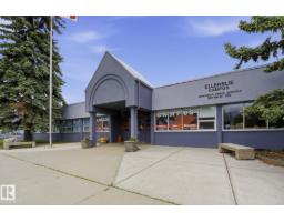 #23 655 Watt Bv Sw, Edmonton, AB T6X0Y2 Photo 33