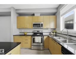 #23 655 Watt Bv Sw, Edmonton, AB T6X0Y2 Photo 8