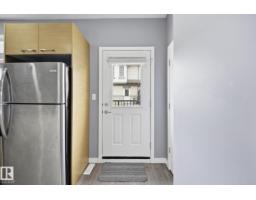 #23 655 Watt Bv Sw, Edmonton, AB T6X0Y2 Photo 9