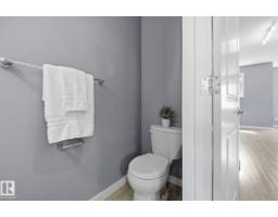 #23 655 Watt Bv Sw, Edmonton, AB T6X0Y2 Photo 16