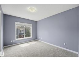 #23 655 Watt Bv Sw, Edmonton, AB T6X0Y2 Photo 20