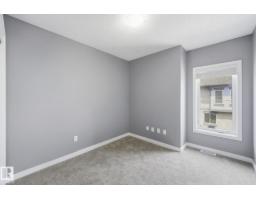 #23 655 Watt Bv Sw, Edmonton, AB T6X0Y2 Photo 22
