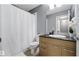 #23 655 Watt Bv Sw, Edmonton, AB T6X0Y2 Photo 25