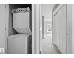#23 655 Watt Bv Sw, Edmonton, AB T6X0Y2 Photo 17