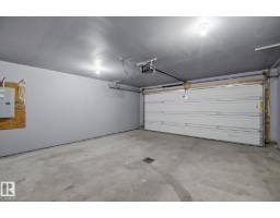 #23 655 Watt Bv Sw, Edmonton, AB T6X0Y2 Photo 28