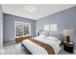 #23 655 Watt Bv Sw, Edmonton, AB T6X0Y2 Photo 19