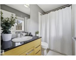 #23 655 Watt Bv Sw, Edmonton, AB T6X0Y2 Photo 24