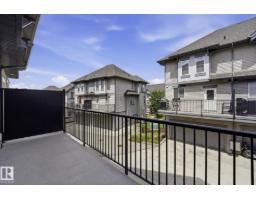 #23 655 Watt Bv Sw, Edmonton, AB T6X0Y2 Photo 27