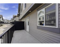 #23 655 Watt Bv Sw, Edmonton, AB T6X0Y2 Photo 26