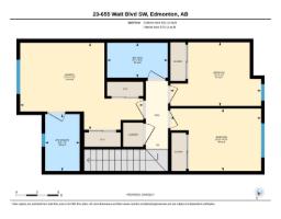 #23 655 Watt Bv Sw, Edmonton, AB T6X0Y2 Photo 36