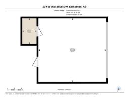 #23 655 Watt Bv Sw, Edmonton, AB T6X0Y2 Photo 38