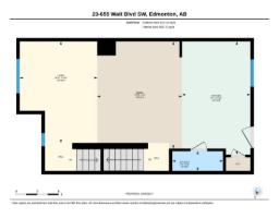 #23 655 Watt Bv Sw, Edmonton, AB T6X0Y2 Photo 37
