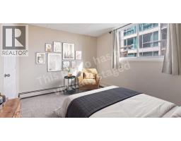 306, 128 15 Avenue Sw, Calgary, AB T2R0P5 Photo 13