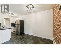306, 128 15 Avenue Sw, Calgary, AB T2R0P5 Photo 26