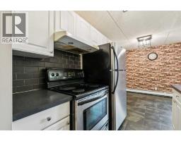 306, 128 15 Avenue Sw, Calgary, AB T2R0P5 Photo 28
