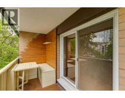 306, 128 15 Avenue Sw, Calgary, AB T2R0P5 Photo 17